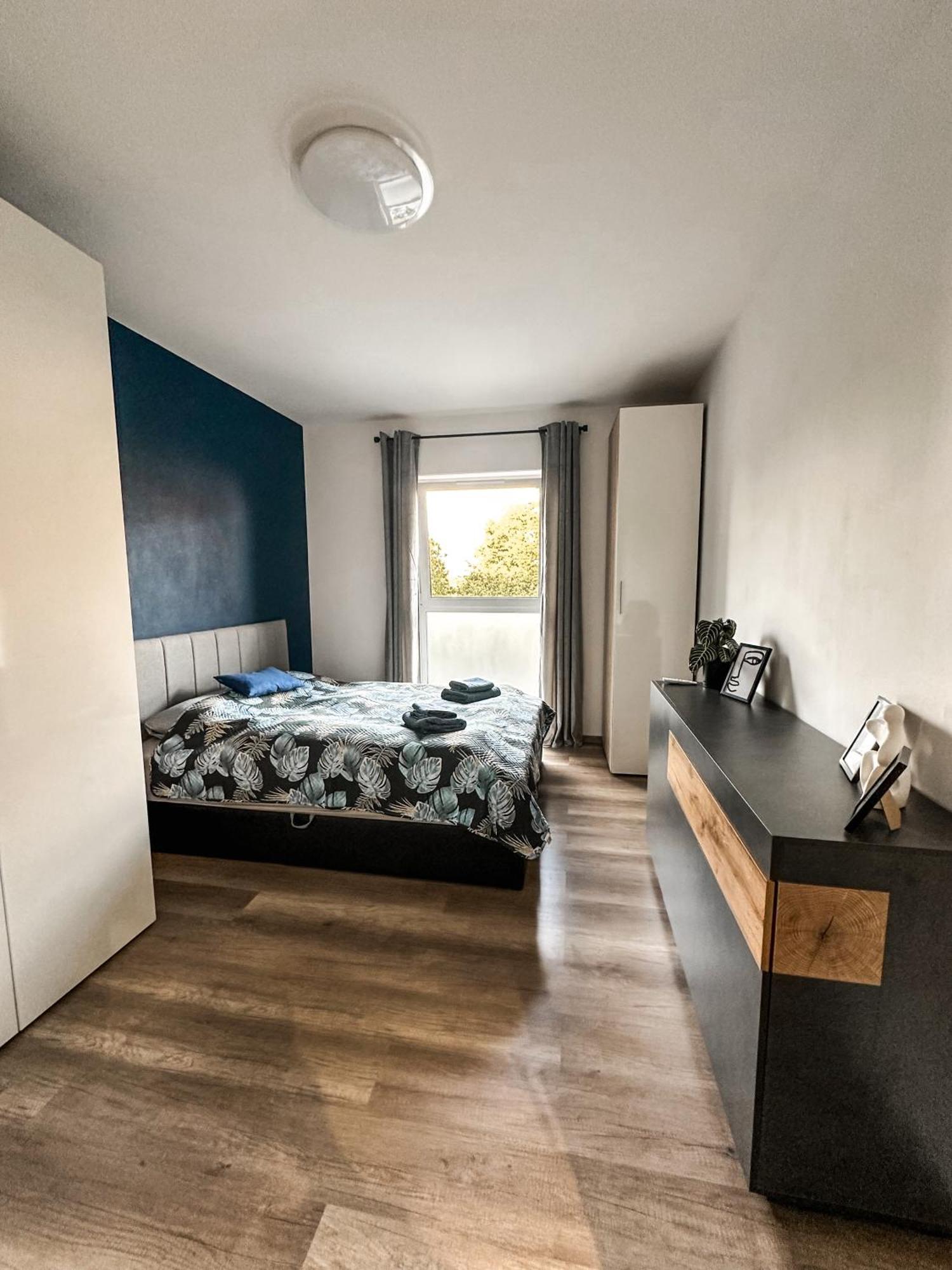 Apartament Wierzbowy Jelenia Góra Εξωτερικό φωτογραφία