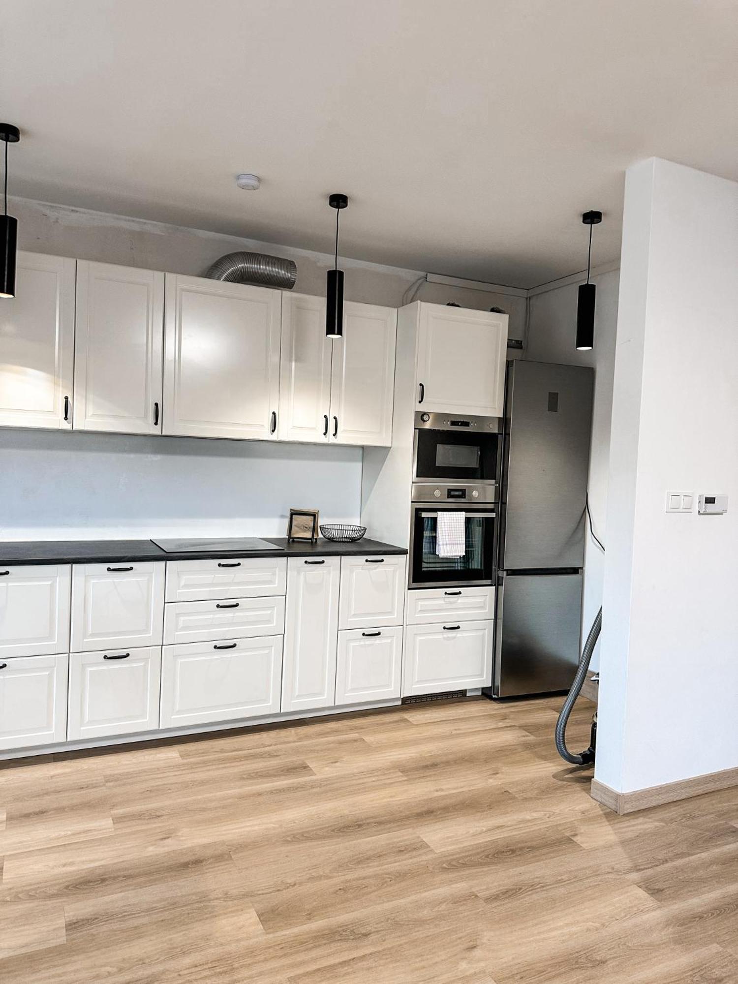 Apartament Wierzbowy Jelenia Góra Εξωτερικό φωτογραφία